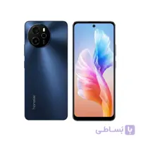 گوشی هانوفر مدل اکسیوم 1 (Axiom 1) حافظه 128 گیگابایت و رم 8 گیگابایت