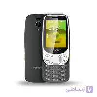 گوشی هانوفر 3310 2024 با شارژر تایپ سی