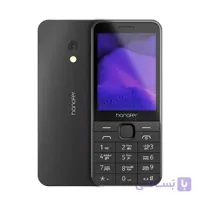 گوشی 235 هانوفر دو سیم کارت