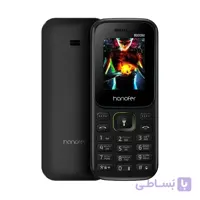 گوشی موبایل هانوفر 8000M