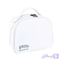 کیف ابزار ورژن سفید VERGEN CB001