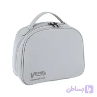 کیف ابزار ورژن طوسی VERGEN CB001