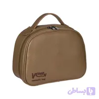 کیف ابزار ورژن بژ VERGEN CB001