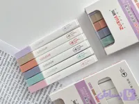 هایلایتر تکی
