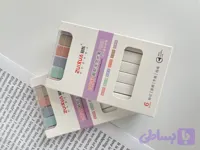 هایلایتر