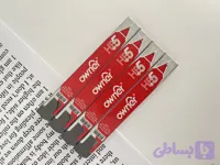 نوک اتود بلند باکیفیت اونر ۰/۵