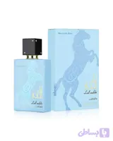 عطر یونیسکس LAIL MALEKI MOROCCAN BLUE