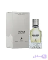 عطر مردانه ENCODE