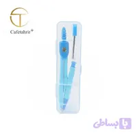 پرگار سی کلاس مدل CCMPC7