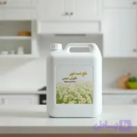 مایع دستشویی 20 لیتری