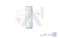 کولر گازی ایستاده اینورتر  48000جی پلاس مدل GAC-HV48FS3