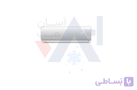 کولر گازی بویمن 30000 مدل BRH-30Elite