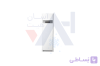 کولر گازی ایستاده مناطق گرمسیری 36000 جی پلاس مدل GAC-HF36FS3
