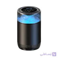 خوشبو کننده گرین لاین Green Lion Veloura Fragrance diffuser