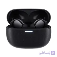 هدفون بلوتوثی شیائومی Redmi Buds 5 Pro