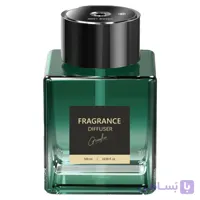 خوشبوکننده هوا گرین لاین مدل  Mega Fragrance Diffuser 500ml