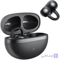 هندزفری بلوتوثی مدل QCY Crossky C50