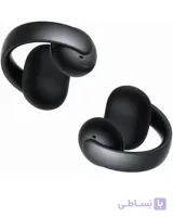 هندزفری بلوتوثی انکر مدل A3388 بی سیم با طراحی Open-Ear