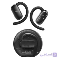 هدفون بلوتوثی انکر مدل SoundCore V40i