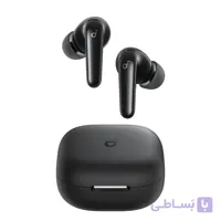 هندزفری بلوتوثی انکر مدل Soundcore R60i NC