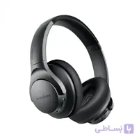 هدفون بی سیم انکر Soundcore Life Q20 A3025