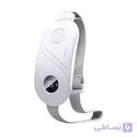 ماساژور گرم کننده قاعدگی Green Menstrual Heating Massager