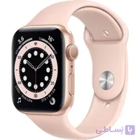 ساعت هوشمند گرین لاین مدل Active SE 46