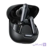 هندزفری بلوتوثی انکر مدل Soundcore Liberty 4 NC A3947