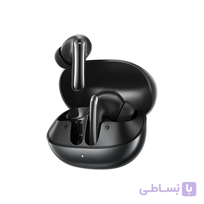 هدفون بی سیم شیائومی کیو سی وای مدل T13 Plus