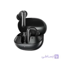 هدفون بی سیم شیائومی کیو سی وای مدل T13 Plus