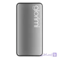 پاوربانک Powerbank Glorimi FitCore 20000 PD