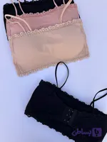 نیم تنه کبریتی (کد۸۱۵ )