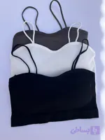 نیم تنه کبریتی (کد ۸۰۱)