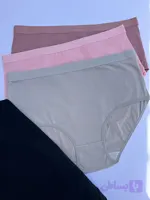 شورت سایز بزرگ ( کد ۷۶۹)
