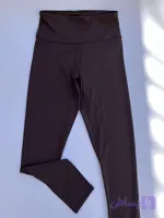 لگ فلامنت (کد ۸۱۱)