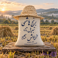 هاشمی تبديل تازه