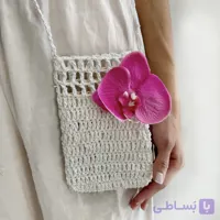 كيف رافيا اركيده كد K02