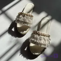 صندل زنانه كد MZ10