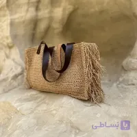 كيف رافيا دستبافت كد DL10