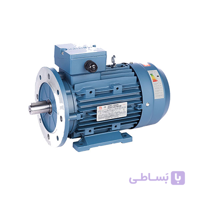 الکتروموتور کاجیلی KAIJIELI