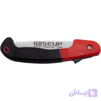 اره تاشو وایز آپ مدل W25
