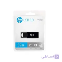 فلش اچ دی  مدل v212w  ۳۲گیگ  یو اس بی۲