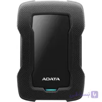 هارد اکسترنال ایدیتا hd330 1ترابایت