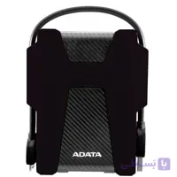 هارد اکسترنال hd680 ایدیتا ۱ترا