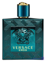 عطر ورساچه اروس کپی گرید A حجم ۱۰۰ میل