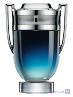 عطر پاکو رابان اینویکتوس لجند کپی گرید A با حجم ۱۰۰ میل