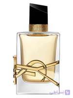 عطر ایو سن لورن لیبره های کپی گرید A حجم ۱۰۰ میل ادوپرفیوم