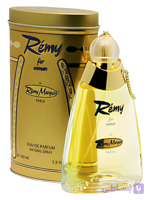 عطر رمی مارکویس زنانه اورجینال با حجم ۵۰ میل