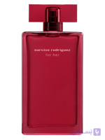 عطر نارسیس رودریگز for her های کپی گرید A حجم ۱۰۰ میل ادوپرفیوم
