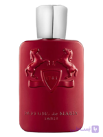 عطر مارلی کالان ادوپرفیوم کپی گرید A با حجم ۱۲۵ میل